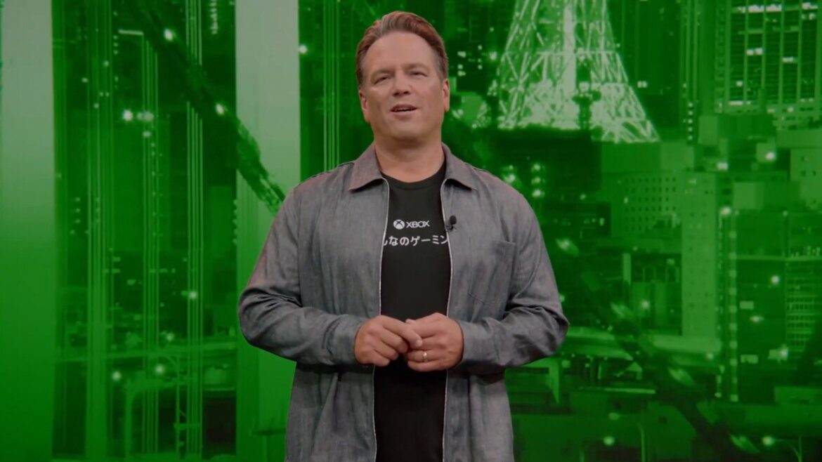 Xbox At Tokyo Game Show 2025: Event Date, Start Times & Where To Watch The Showcase