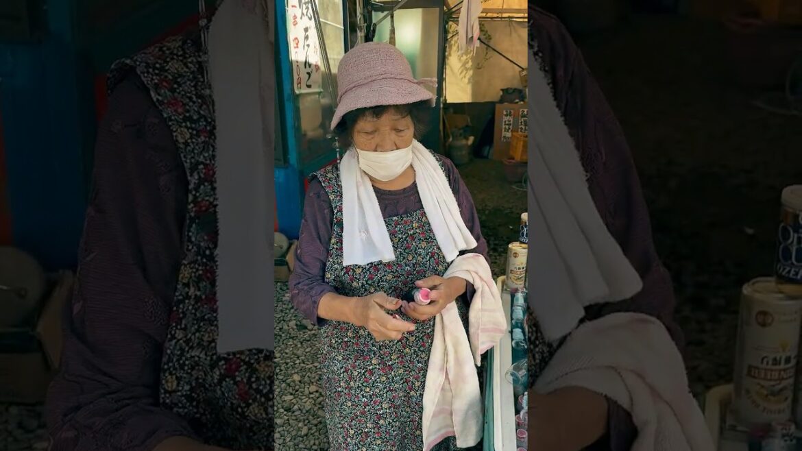 Travel Sendai !! เที่ยวเมืองเซนได ! #เที่ยวญี่ปุ่น #slowlifejapan #japantravel