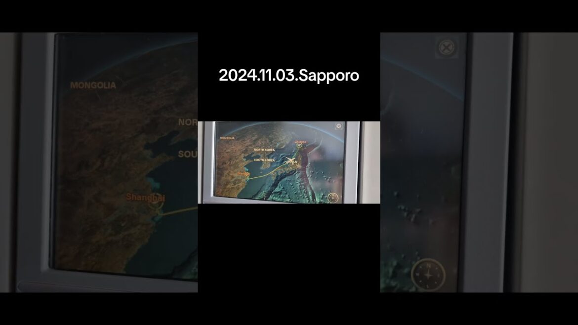 2024.11.02. Sapporo 2024.11.02. Sapporo