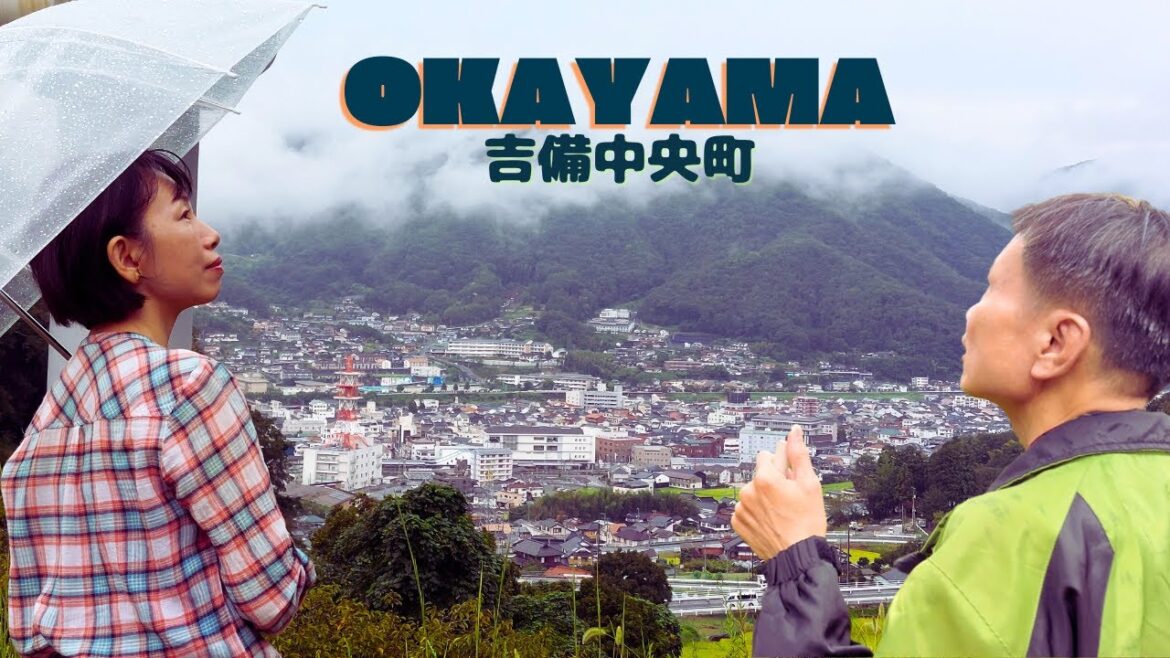 日本山陰山陽、關西深旅自駕_遠離人潮的天堂!岡山吉備高原度假酒店超驚艷開箱 日本山陰山陽、關西深旅自駕_遠離人潮的天堂!岡山吉備高原度假酒店超驚艷開箱