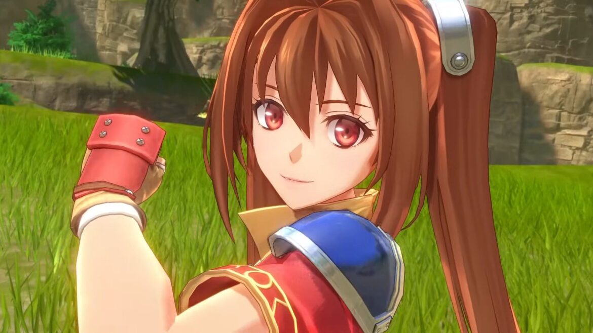 Japanese Charts: Mario Kart World, Donkey Kong Remain Steady Amidst Trails In The Sky Surge Japanese Charts: Mario Kart World, Donkey Kong Remain Steady Amidst Trails In The Sky Surge