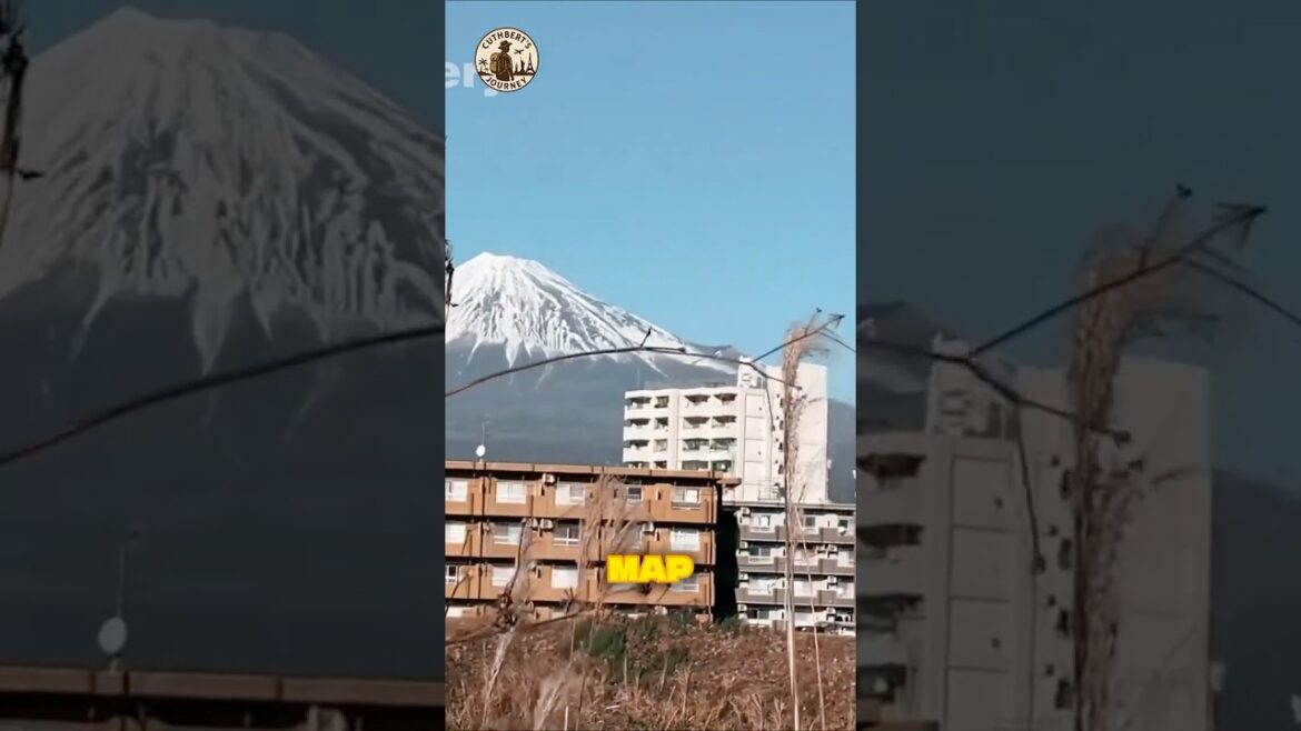 Hiroshima Mighty & Developement After Atomic Bombing World War 2  #travelvideo #travel #hiroshima