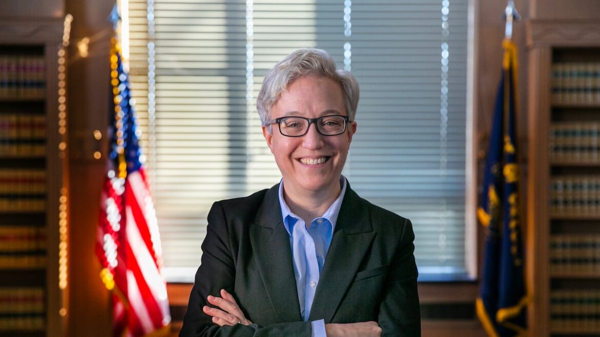 Oregon governor and first lady plan trade mission to Japan, South Korea