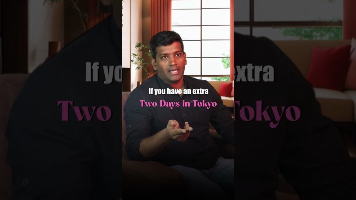 Japan visa process India #japan #japanvisa #dimaaktours #travel #facts #travelwithdimaak Japan visa process India #japan #japanvisa #dimaaktours #travel #facts #travelwithdimaak