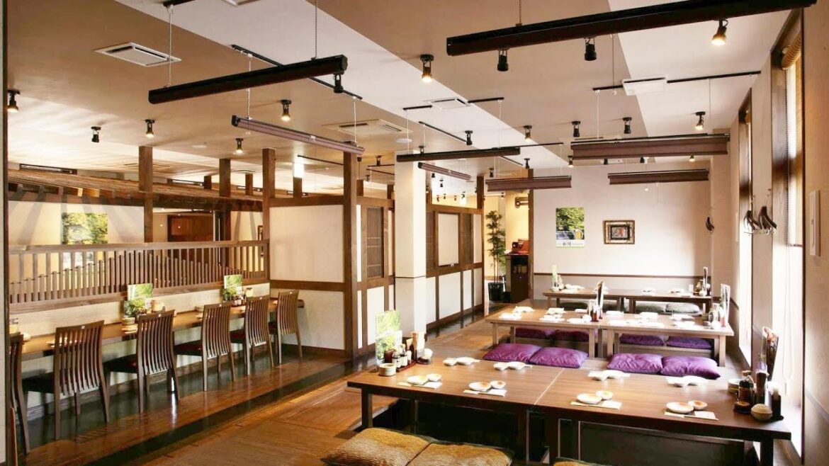 Hotel Route Inn Hamanako, Hamamatsu, Japan | Travel With Suruchi