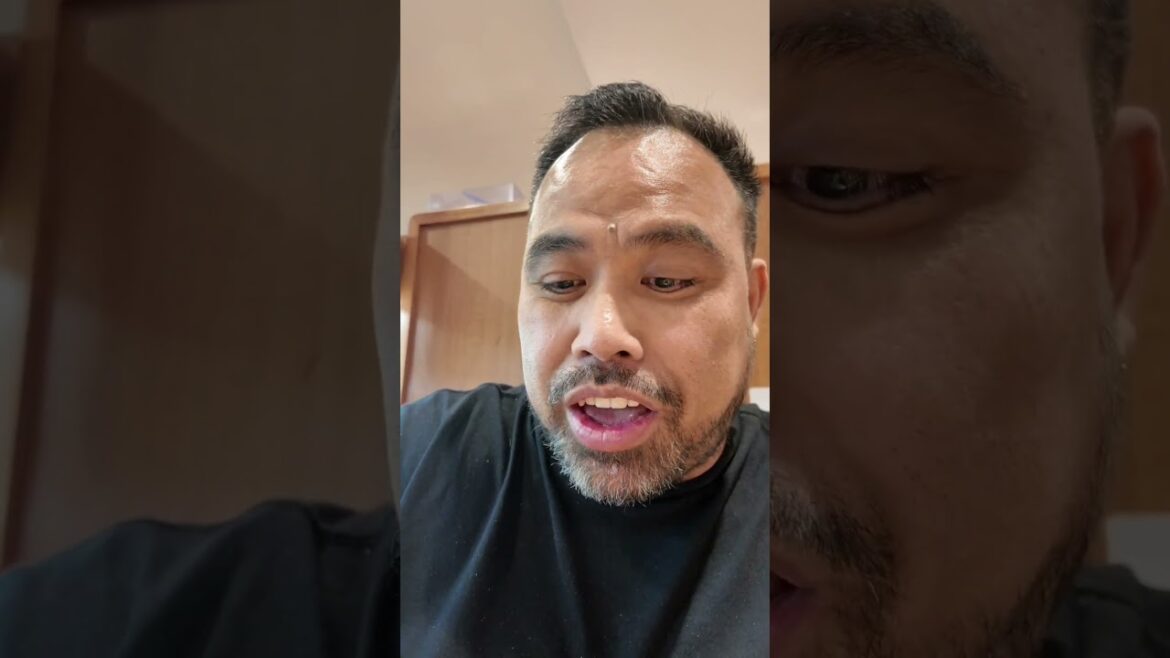 Japan is the BEST. #japan #shinjuku #kyoto #sushi #kurasushi Japan is the BEST. #japan #shinjuku #kyoto #sushi #kurasushi