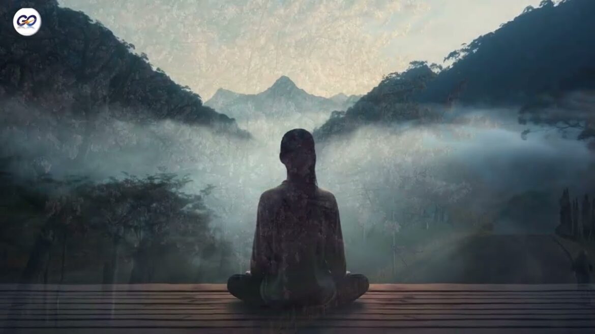 Lost in Japan: Discovering Hidden Gems Across the Country”On the Road in Japan Lost in Japan: Discovering Hidden Gems Across the Country"On the Road in Japan