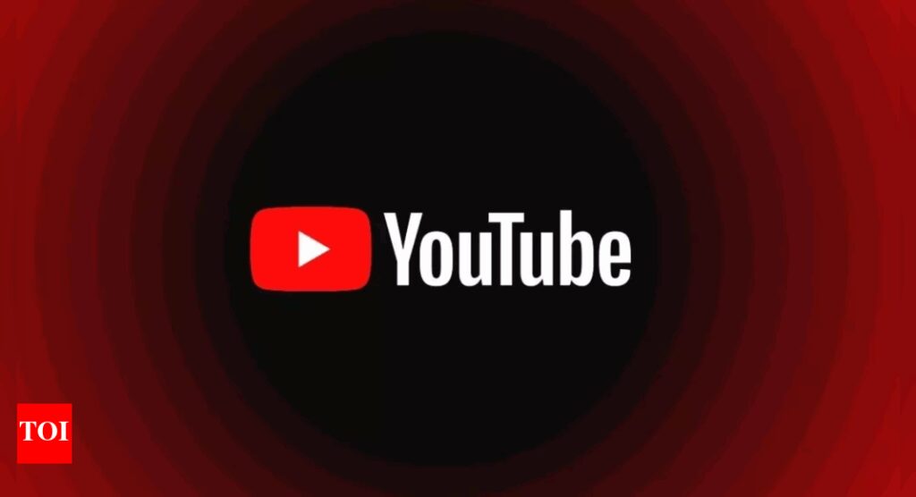 Ukrainian YouTuber arrested in Japan over Fukushima livestream