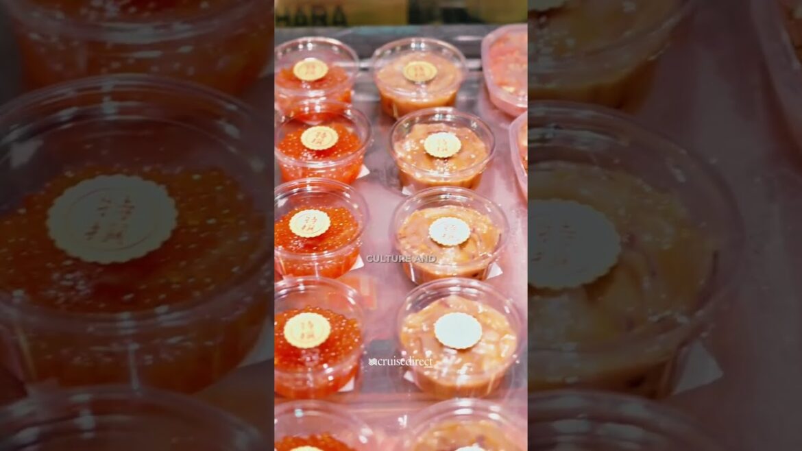 Autumn in Japan is so Beautiful on Cruise 🛳️ #asiacruises Autumn in Japan is so Beautiful on Cruise 🛳️ #asiacruises