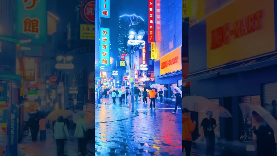 Japan Tour #japantour #japan #aip