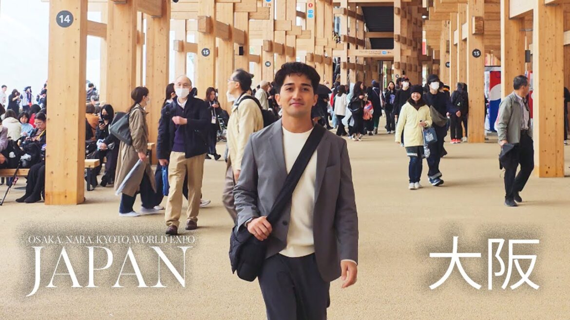 JAPANESE ARCHITECTURE VLOG PART 2 JAPANESE ARCHITECTURE VLOG PART 2