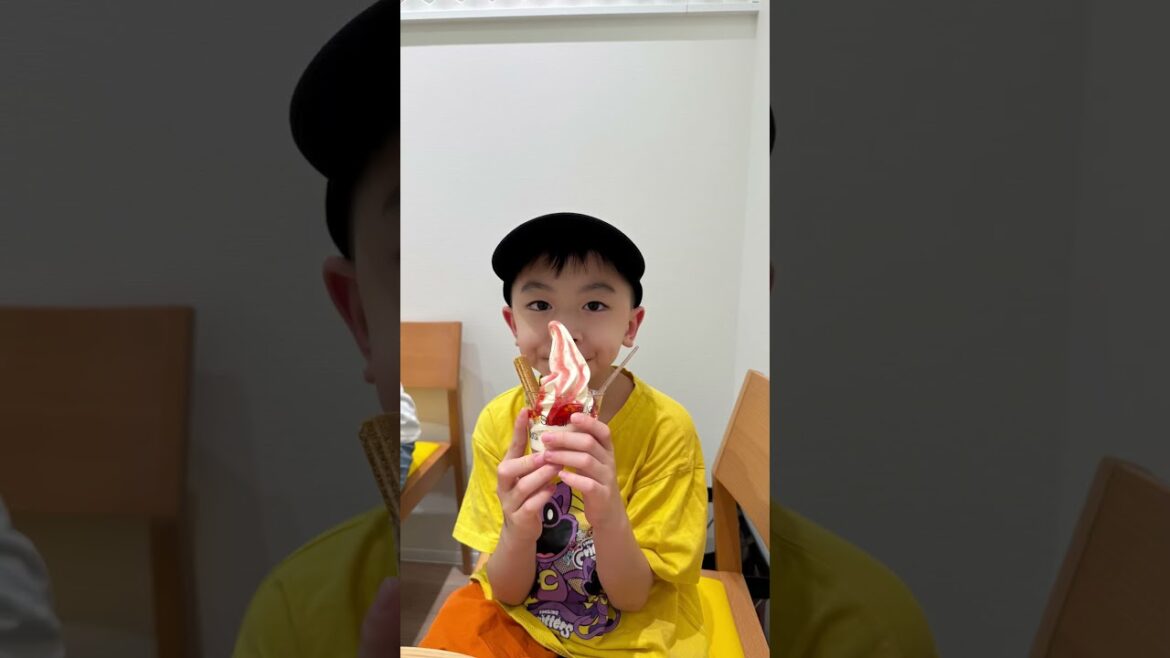 熊本-櫻之馬場城彩苑 #旅行 #九州 #熊本