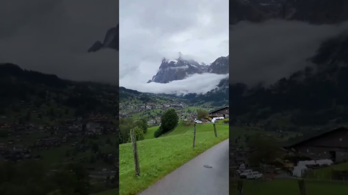 The Most Incredible Places on Earth The Most Incredible Places on Earth