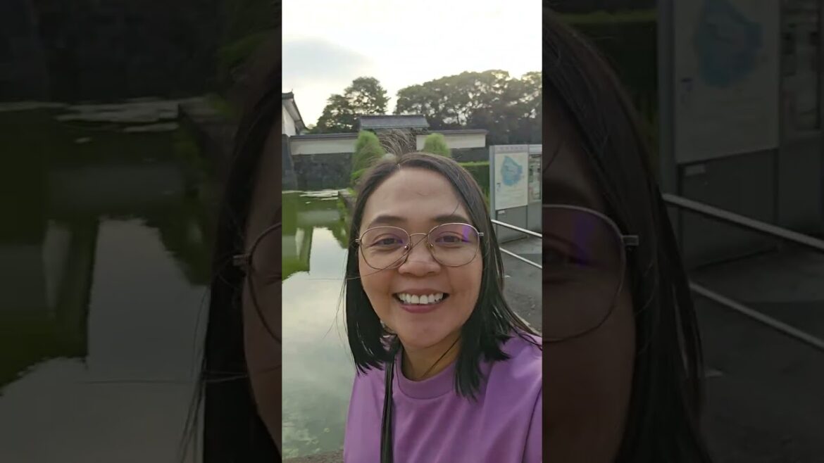 Part 4 | First solo international trip for SB19 | Free attractions in Tokyo Part 4 | First solo international trip for SB19 | Free attractions in Tokyo