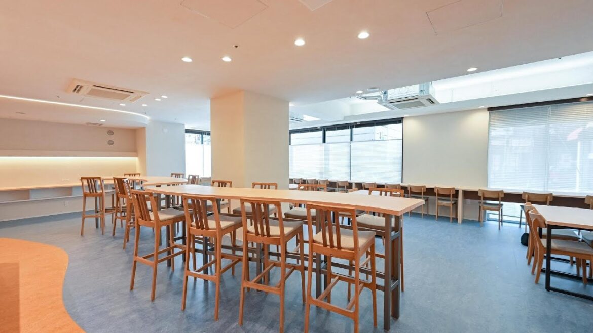 Kagoshima Plaza Hotel Tenmonkan, Japan | Travel With Suruchi Kagoshima Plaza Hotel Tenmonkan, Japan | Travel With Suruchi