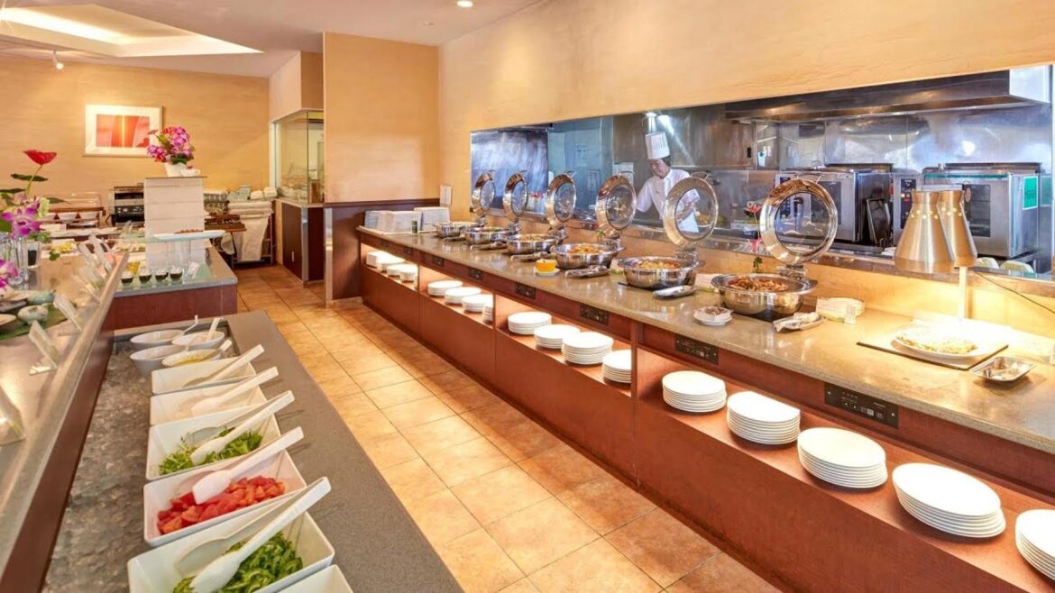 Hotel Yugaf Inn Okinawa, Okinawa Main island, Japan | Travel With Suruchi Hotel Yugaf Inn Okinawa, Okinawa Main island, Japan | Travel With Suruchi