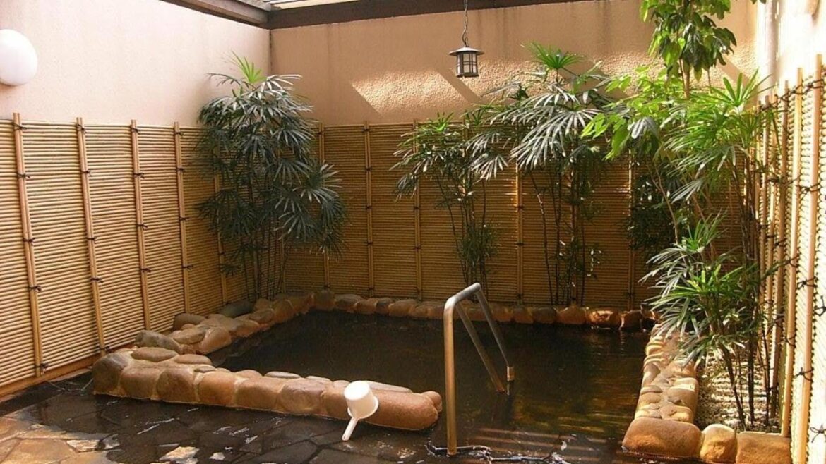 Hotel Route Inn Aso Kumamoto Airport Ekimae, Japan | Travel With Suruchi Hotel Route Inn Aso Kumamoto Airport Ekimae, Japan | Travel With Suruchi