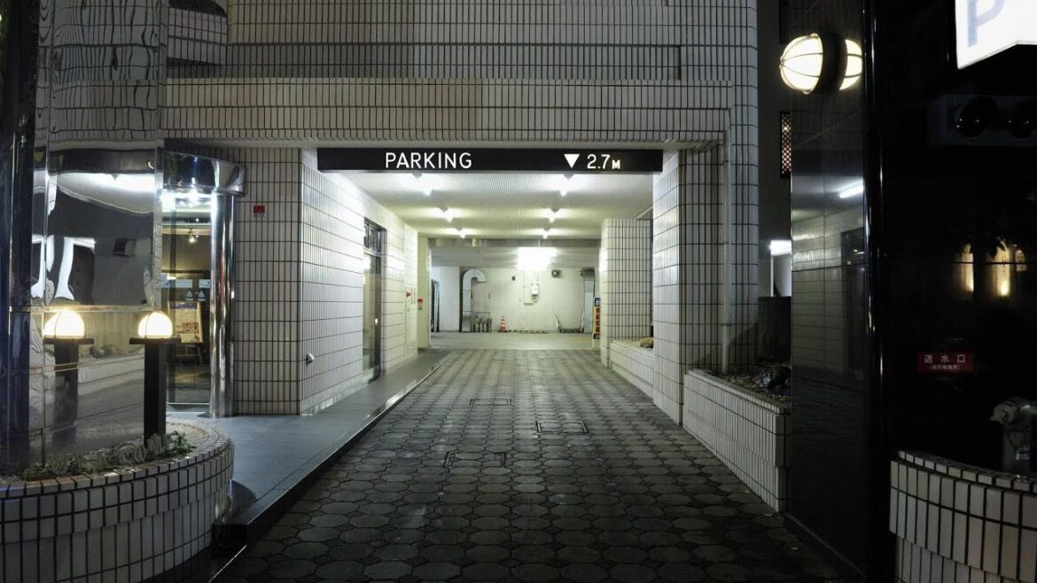 Court Hotel Niigata, Japan | Travel With Suruchi Court Hotel Niigata, Japan | Travel With Suruchi