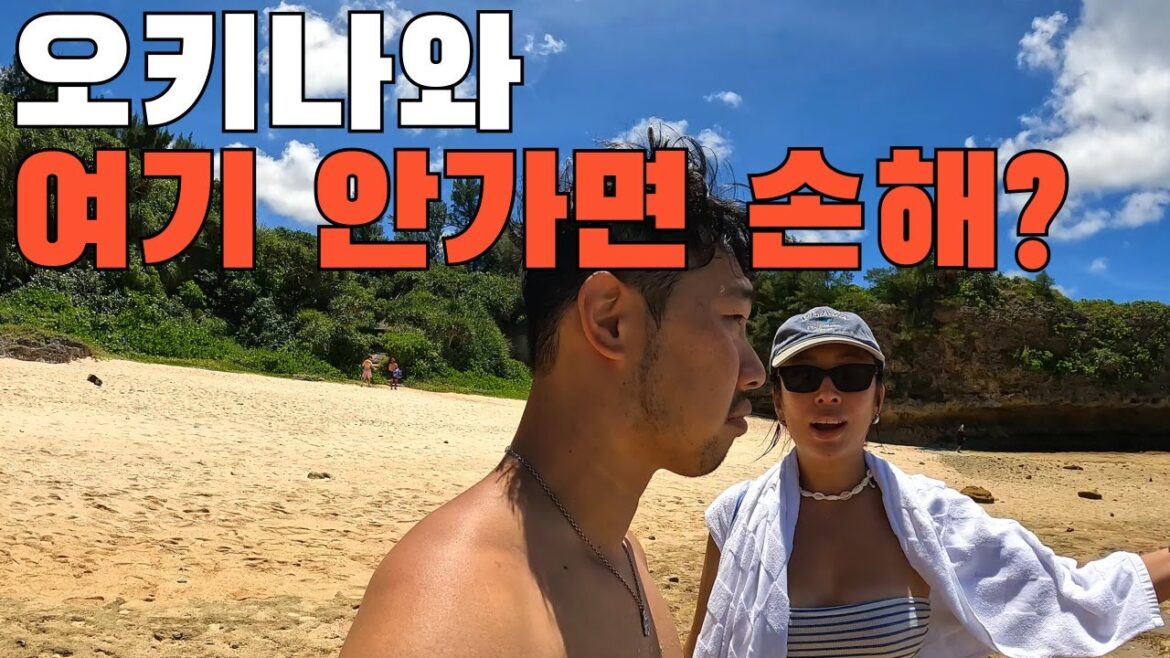 오키나와에서 가장 좋았던 곳?ㅣ셀프 푸른동굴 투어ㅣ한국인 없는 찐 맛집 공개ㅣ오키나와 로컬여행ㅣ스테이크맛집 오키나와에서 가장 좋았던 곳?ㅣ셀프 푸른동굴 투어ㅣ한국인 없는 찐 맛집 공개ㅣ오키나와 로컬여행ㅣ스테이크맛집