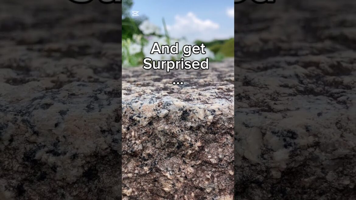 Osaka Castle in the Sky—This View Feels Unreal