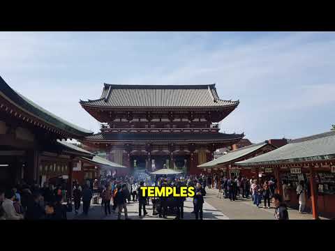 Nagano Day Tour Nagano Day Tour