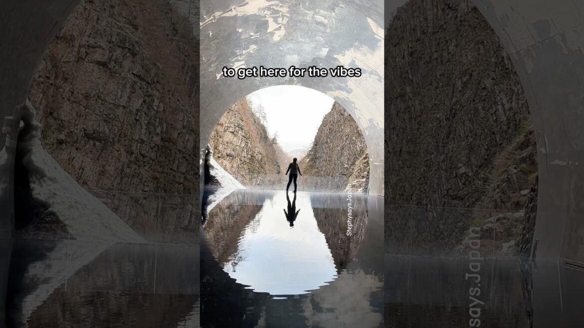 Japan Photo Spot 😍 Honest Review Japan Photo Spot 😍 Honest Review