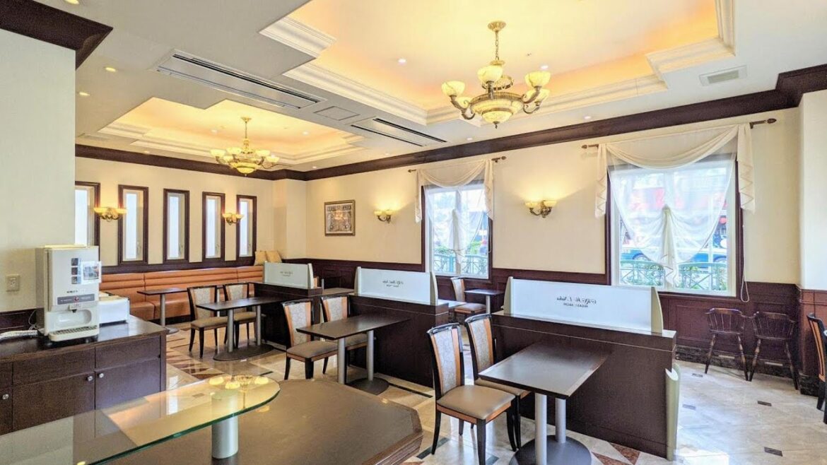 GRG Hotel Naha Higashimachi, Okinawa Main island, Japan | Travel With Suruchi GRG Hotel Naha Higashimachi, Okinawa Main island, Japan | Travel With Suruchi