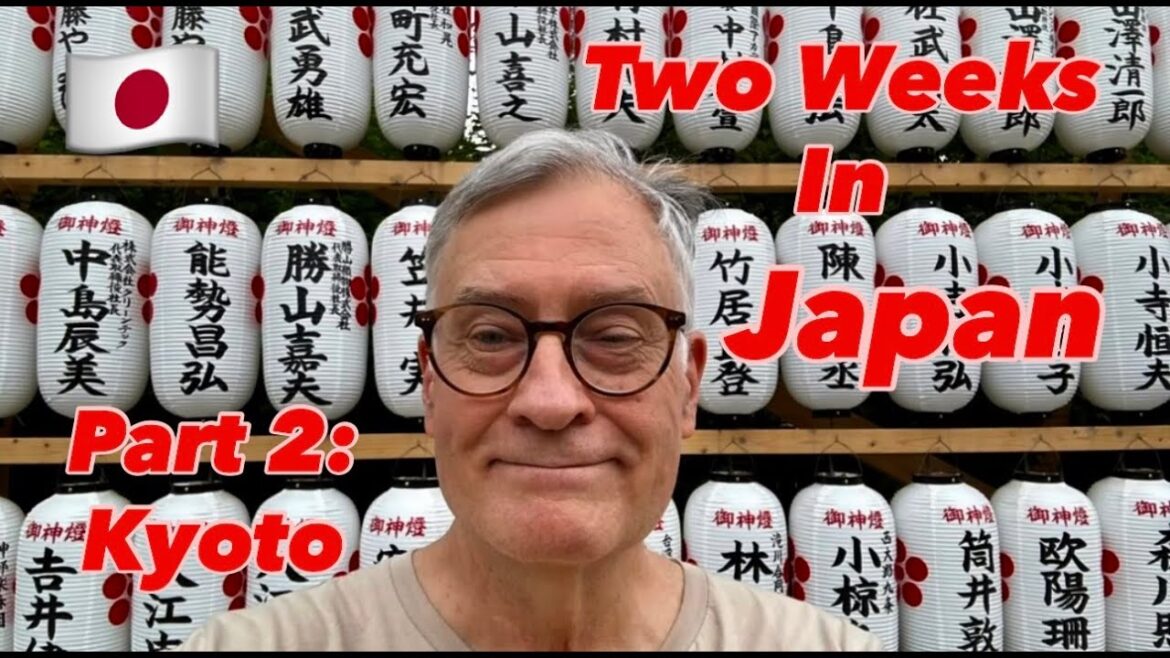 Kyoto Temples, Nara, & Cats – There is SO MUCH in Japan! Our Trip Planned by Kensington Tours Pt. 2 Kyoto Temples, Nara, & Cats - There is SO MUCH in Japan! Our Trip Planned by Kensington Tours Pt. 2