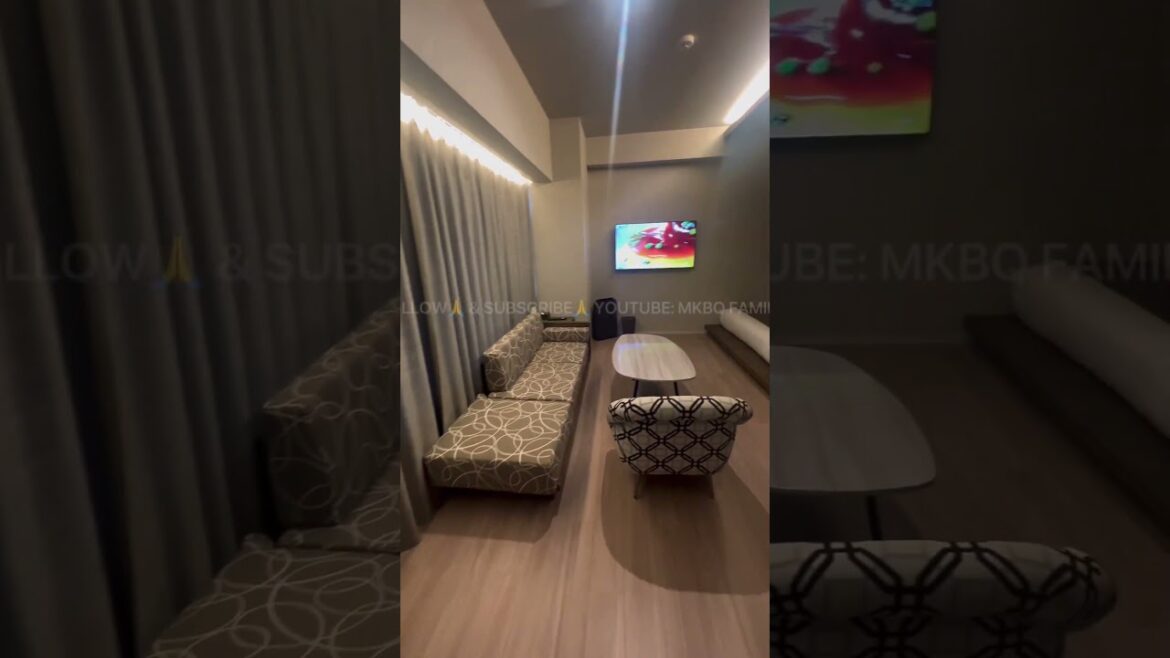 FAV HOTEL KUMAMOTO #roomtour #熊本 #kumamoto #hoteltour #familytravel #kidstravel #roadtrip