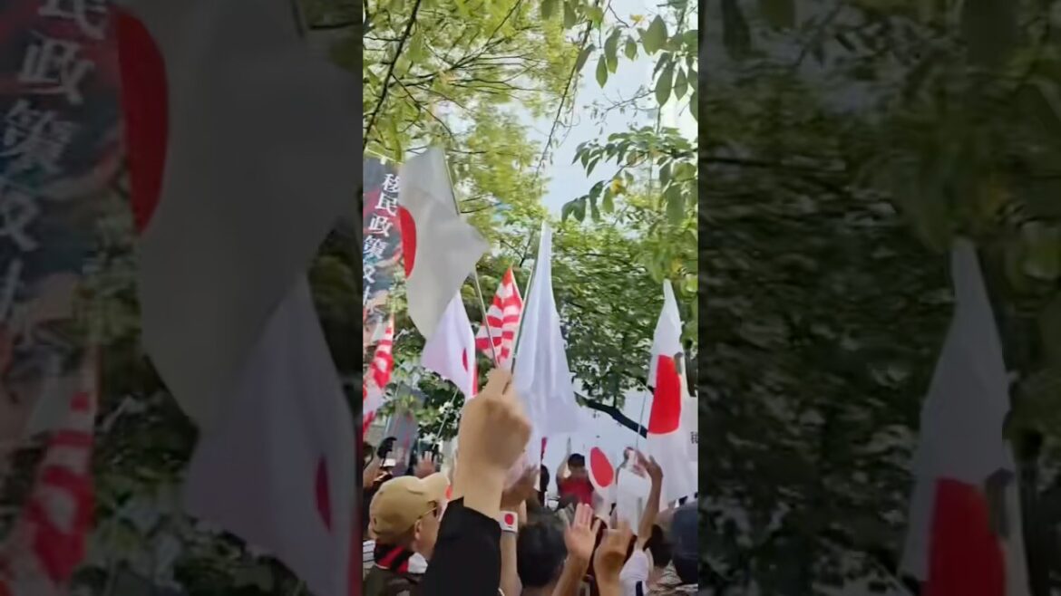 OSAKA SAVE JAPAN #4kvideo #tokyo #travel #food