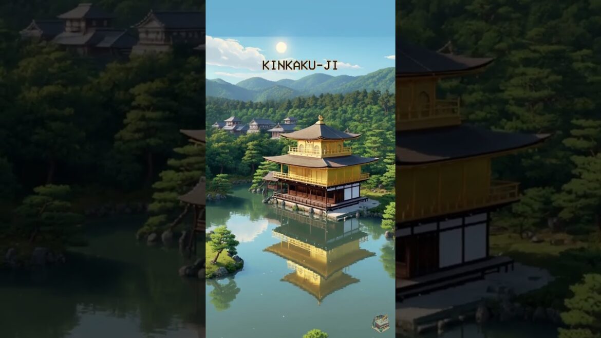 Don't Just See Kyoto, FEEL It. ✨#kyoto #japantravel #kyototravel #arashiyamabambooforest #visitjapan