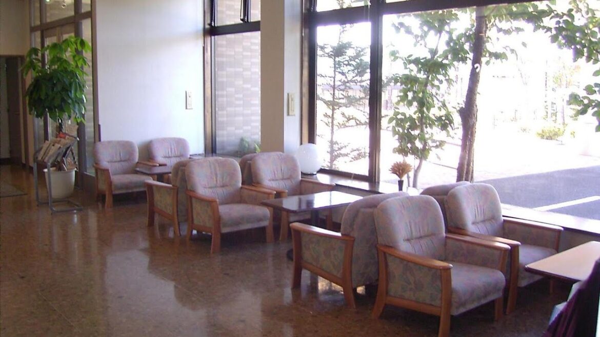 Hotel Route Inn Nakano, Nagano, Japan | Travel With Suruchi Hotel Route Inn Nakano, Nagano, Japan | Travel With Suruchi