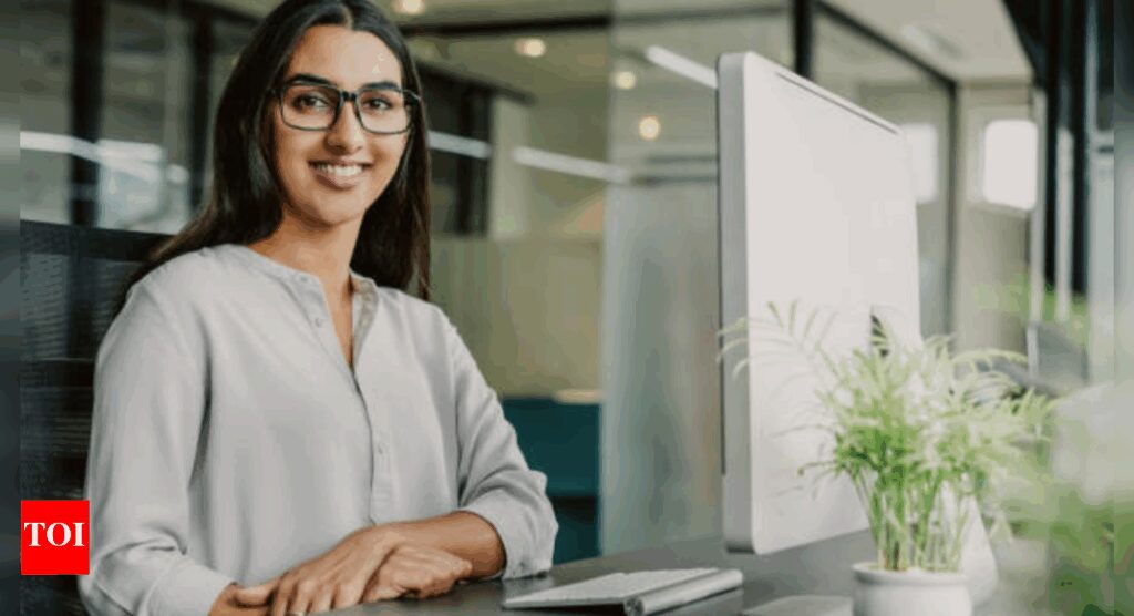 Indians are living 13 years less than the Japanese: Expert flags 7 unhealthy reasons for this Indians are living 13 years less than the Japanese: Expert flags 7 unhealthy reasons for this