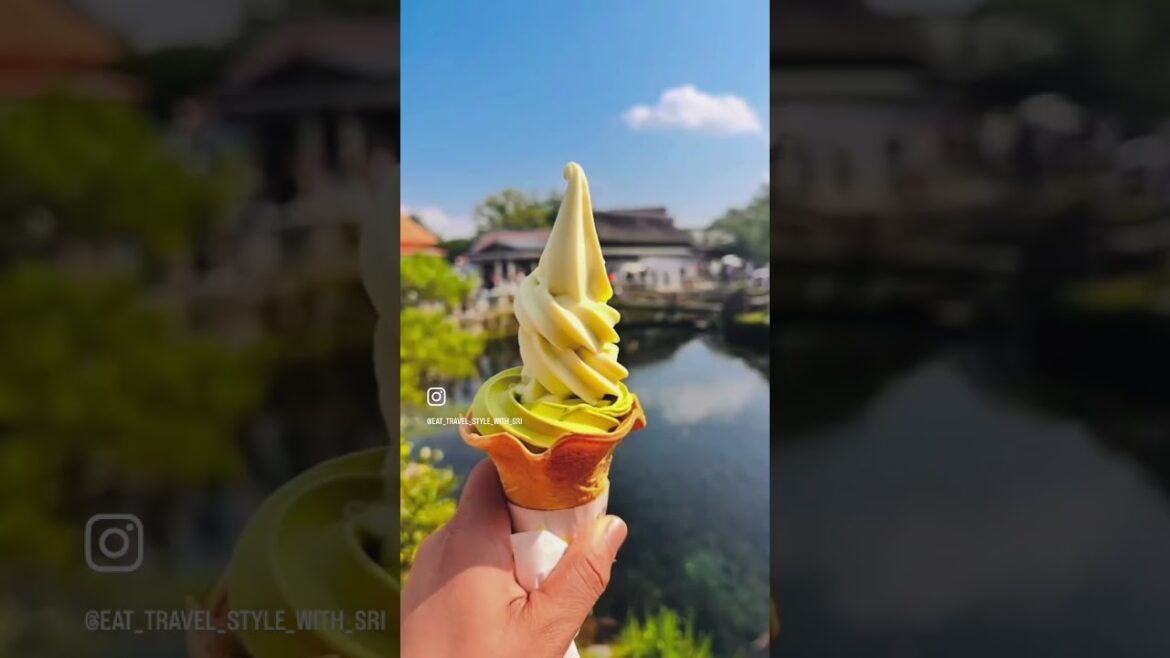 Day trip to Mt. Fuji from Tokyo #travel #daytripfromtokyo