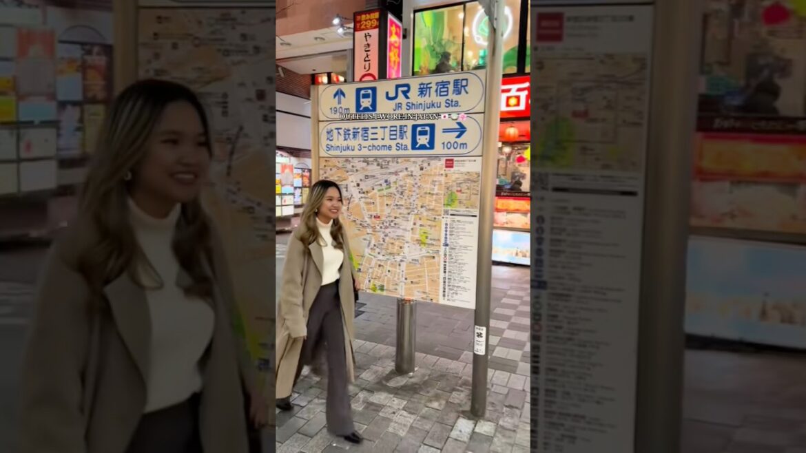 outfit inspo for japan trip #japantravel #ootd #tokyotravel