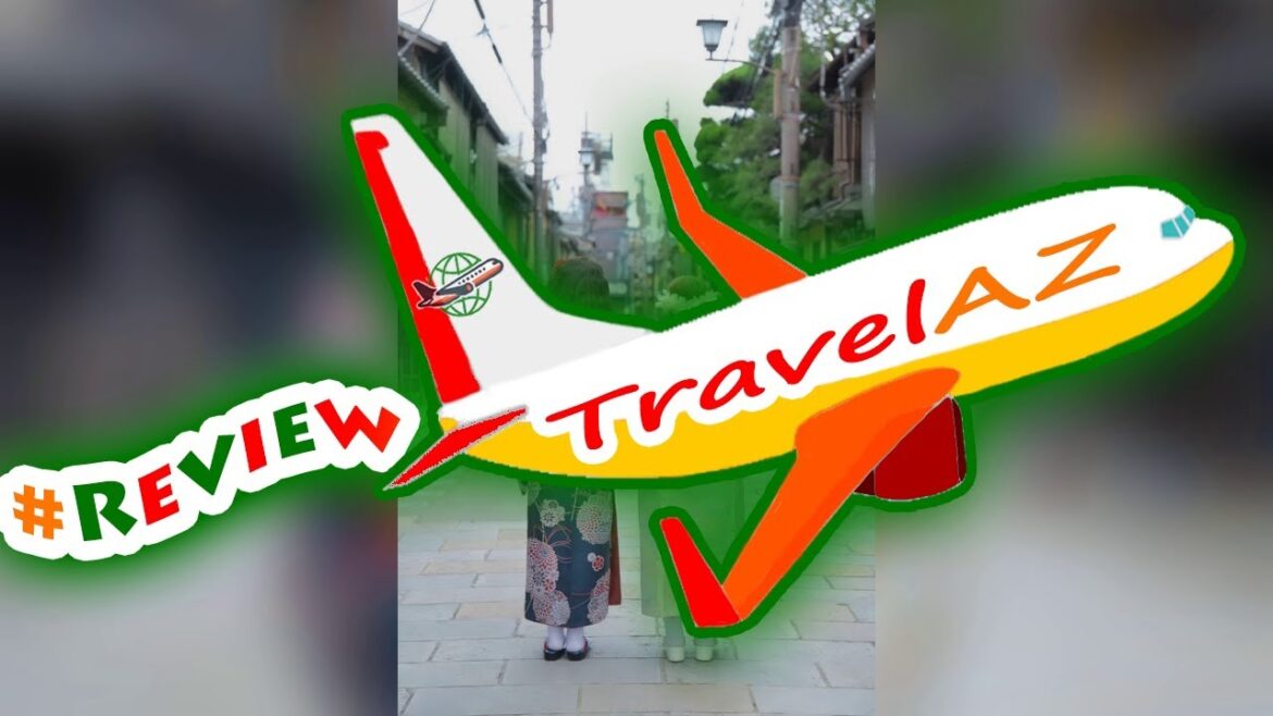 「TravelAZ」 Review Kimono/Yukata Rental/Photo Shoot (Kyoto, Gion-Shijo, Yasaka Shrine) Kimono 「TravelAZ」 Review Kimono/Yukata Rental/Photo Shoot (Kyoto, Gion-Shijo, Yasaka Shrine) Kimono