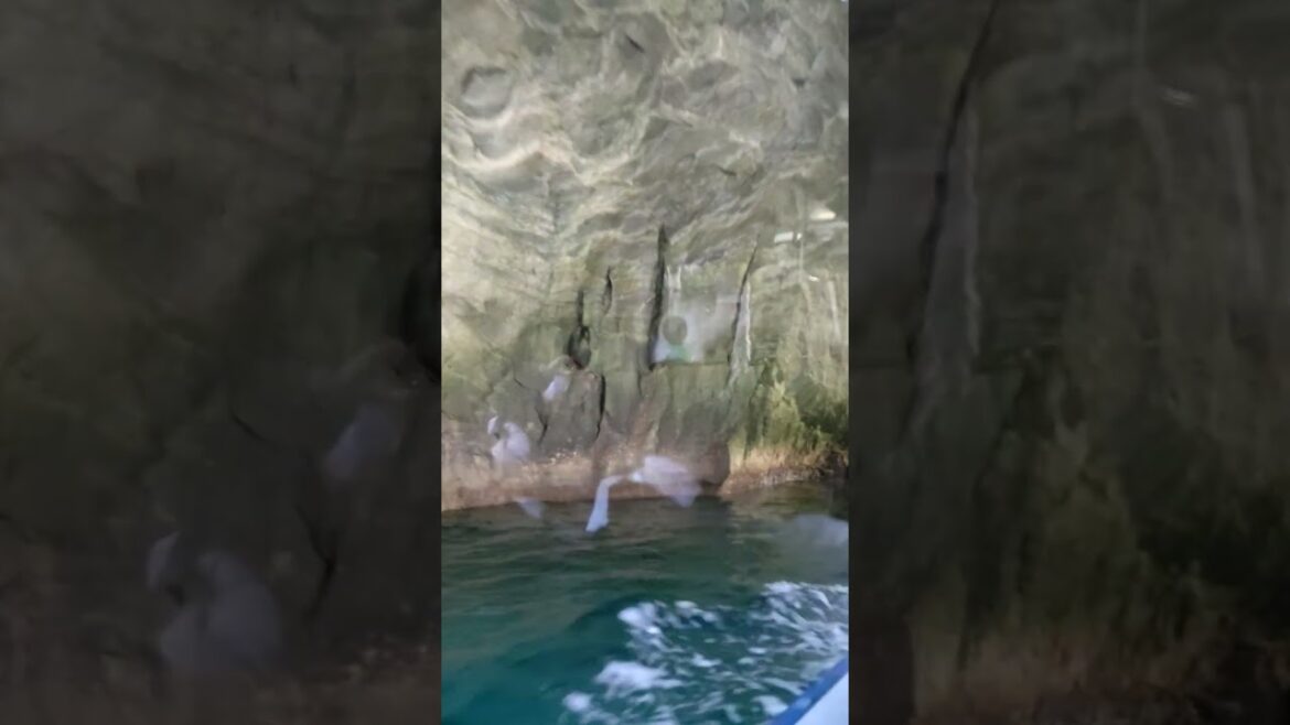 Nishiizu, Shizuoka, Japan