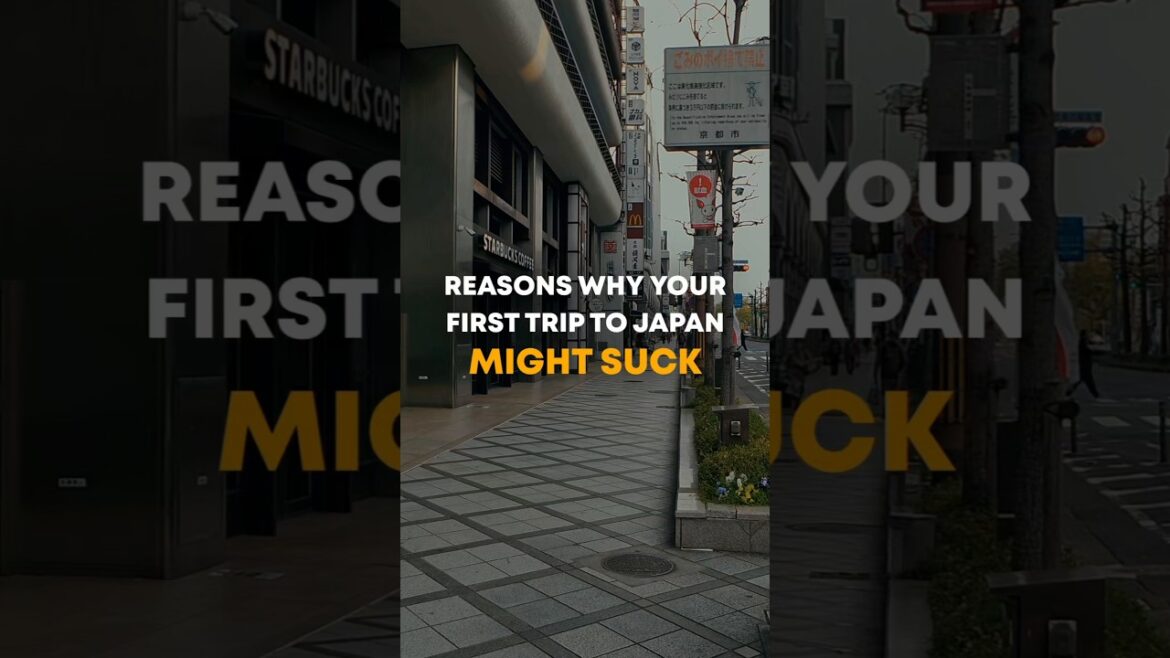 If you're going to Japan, watch this! #japan #japantrip #Tokyo #tokyometro #vacation #traveltricks