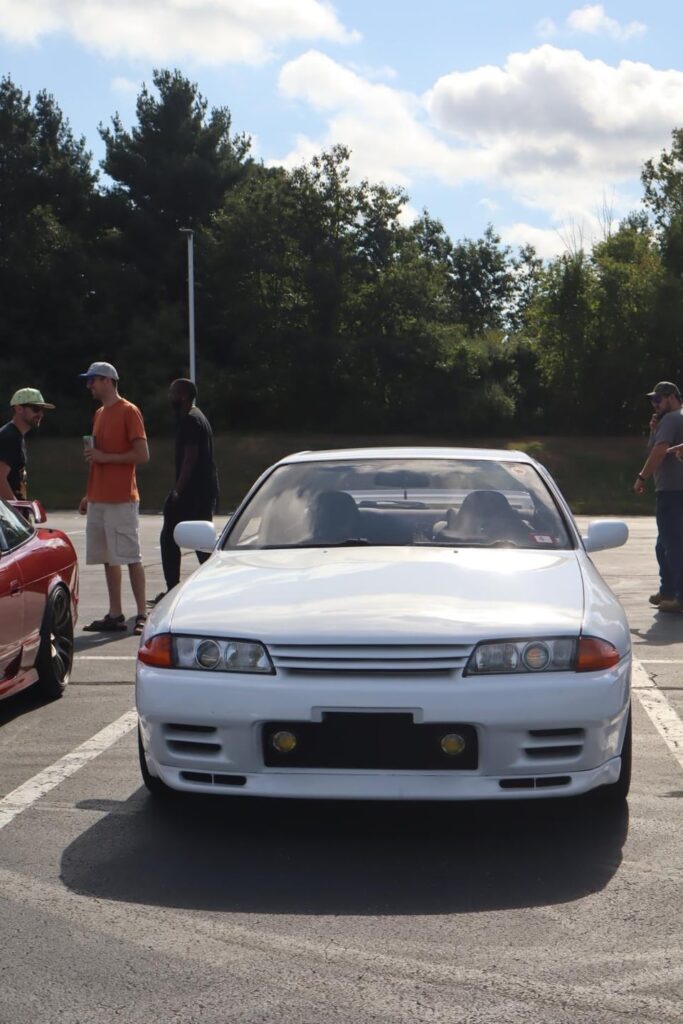 Car Show & Other pics