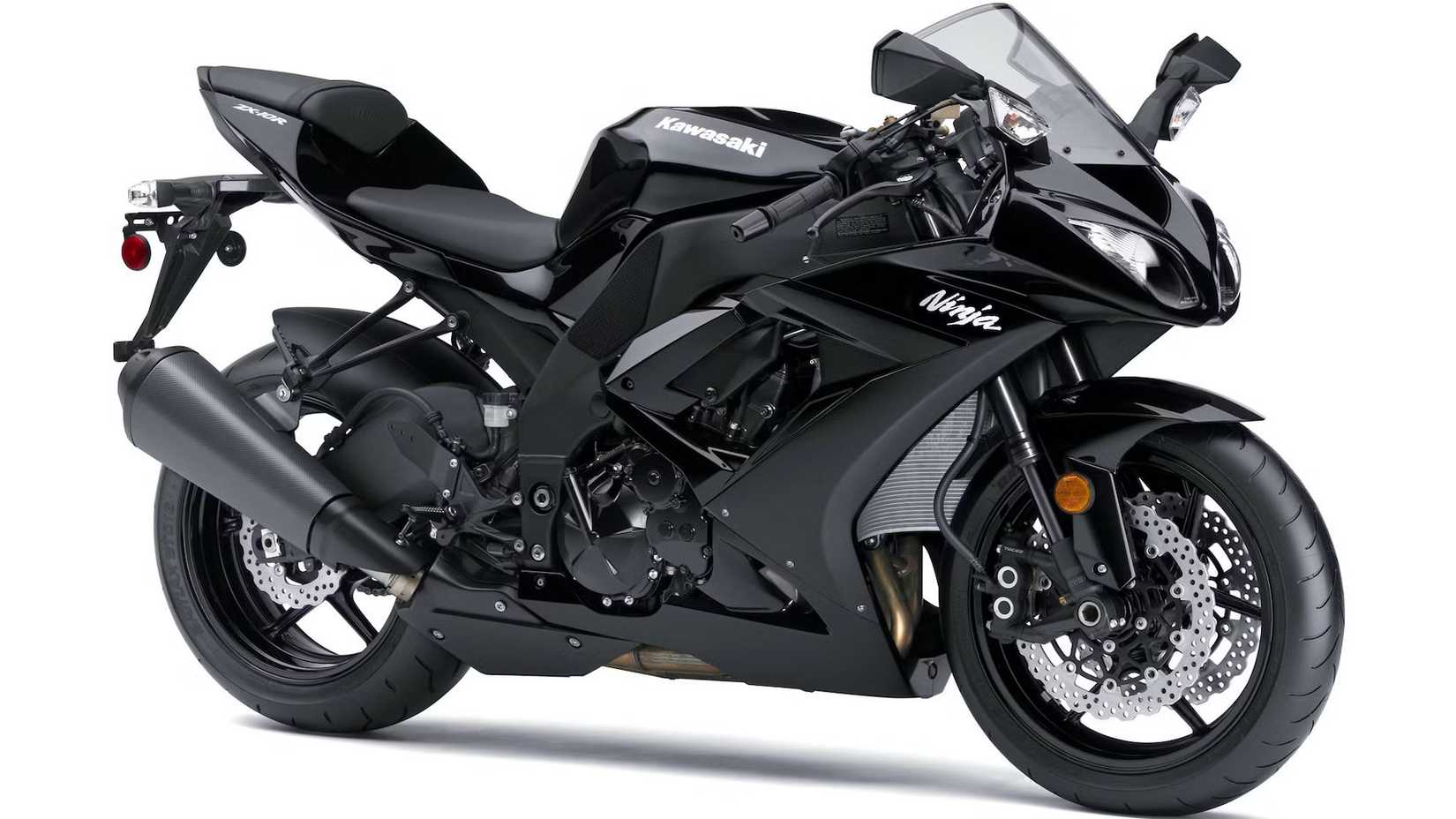 2010 ninja-zx-10r