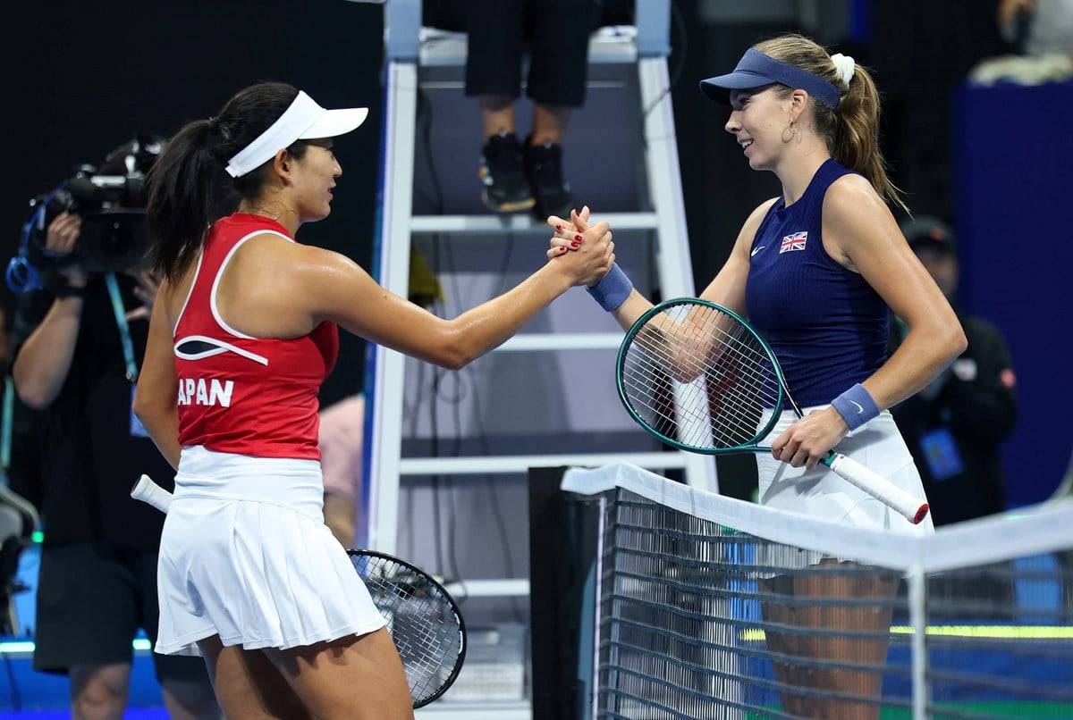 2025-Katie-Boulter-Mokuya-Uchijima-Billie-Jean-King-Cup-Quarter-final.jpg