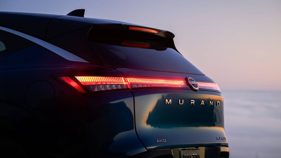 Japanese Brands Mull Selling American-Made Models In Japan