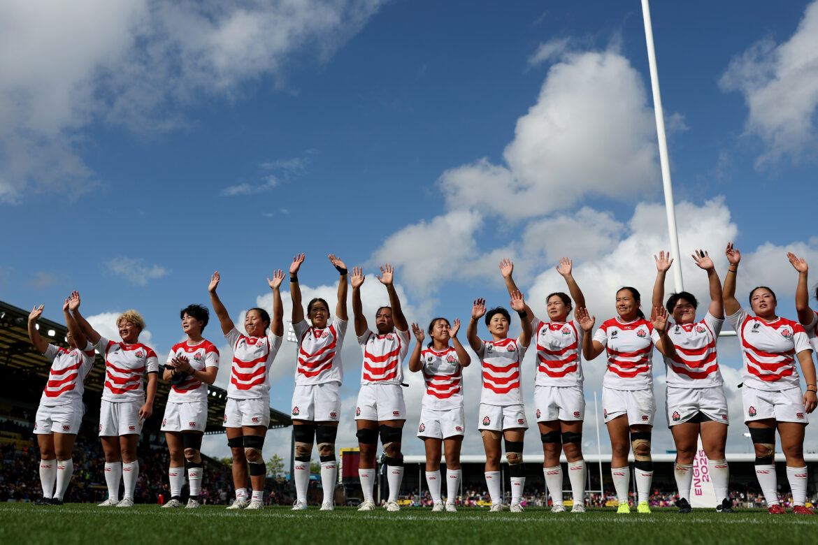 Japan v Spain match preview Japan v Spain match preview
