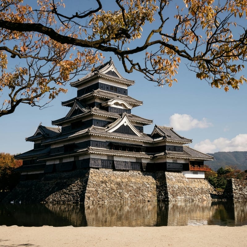 japan autumn foliage forecast 2025