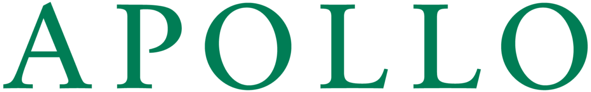 Apollo Names Yasuo Kashiwagi Head of Japan Apollo Funds to Acquire Kelvion, a Leading Global Provider of Heat Exchange & Cooling Solutions