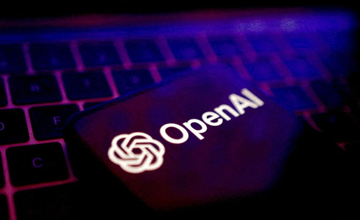 SoftBank, OpenAI Japan AI joint venture is delayed, source says
