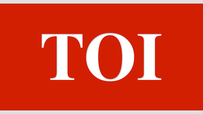 Maha legislators’ study tour to Japan cancelled, min scraps vacation plan