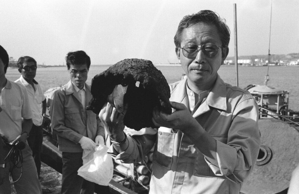 Why Stalin didn’t invade Hokkaido still largely unknown, 80 years after WWII Why Stalin didn’t invade Hokkaido still largely unknown, 80 years after WWII