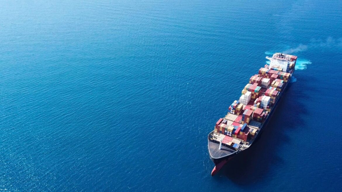 Taiwan expected to lift restrictions on imported Japanese food Taiwan expected to lift restrictions on imported Japanese food