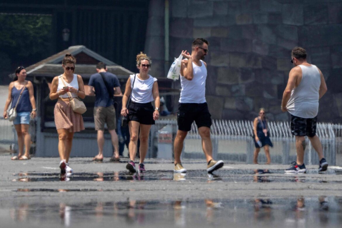 Anger in Japan after Instagrammer drinks burial site offering Anger in Japan after Instagrammer drinks burial site offering